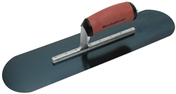 MTSP225D Marshalltown 20 X 5 Pool Trowel - Durasoft Handle