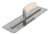 MTST16 Marshalltown 16 X 4" Silo Trowel w/Curved Wood Handle