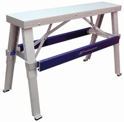 MTWB700 Marshalltown 48" Aluminum Work Bench