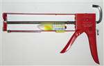 NB111 Newborn  11oz Professional Frame Caulk Gun