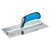 OXP011014 OX SS FINISHING TROWEL 4 3/4" X 14"