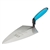 OXP011210  OX 10" PHILA BRICK TROWEL - OX GRIP