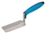 OXP013405  OX 5" X 2" MARGIN TROWEL - OX GRIP