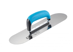 OXP015716 OX SS FLEX 4" X 16" POOL TROWEL