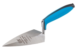 OXP018506 OX 6" PHILA POINTING TROWEL