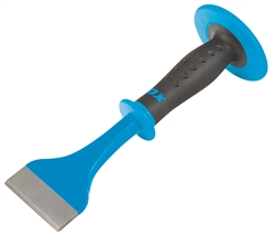 OXP092103 OX 3" FLOOR CHISEL