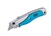 OXP220801 OX SOFT GRIP UTILITY KNIFE