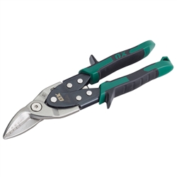 OXP232802  OX Pro H/D Aviation Snips - Right Hand