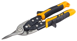 OXP232803 OX HD AVIATION SNIP STRAIT - YELLOW