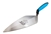 OXP404009 OX 9" NARROW LONDON BRICK TROWEL