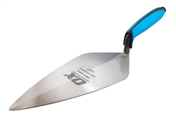 OXP404011 OX 11" NARROW LONDON BRICK TROWEL