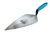 OXP404110 OX 10" WIDE LONDON BRICK TROWEL