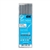 OXP503203 OX Pro Tuff Carbon Pencil Lead Pack 10/box