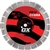 OXPB10-12 OX 12" ZEBRA PRO GEN PURPOSE DIAMOND BLADE