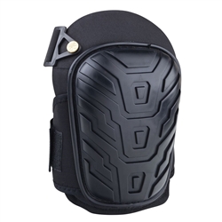 OXS242006 OX KNEE PADS