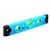 OXT026323 OX Trade 9" Torpedo Level