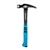 OXT086020  20 oz. TRADE F/G HANDLE STRAIGHT CLAW HAMMER