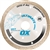 OXUCT-4.5 OX 4.5" ULT DIAMOND TILE BLADE