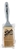 PM267V30 3” Polyester Paint Brush Use For All Paints