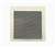 PR66B 6 x 6 Drywall Repair Patch Sold 50/Bx.