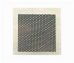 PR88B 8 x 8 Drywall Repair Patch Sold 50/Bx.