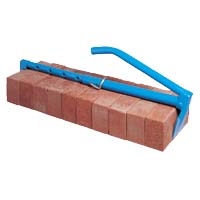 RU283 Tubular Brick Tong