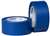 SDBT1 1” x 60yd. Blue Masking Tape 14 Day Shur-Release