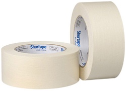 SDMT11/2 1-1/2” x 60yd. Masking Tape