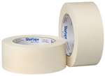 SDMT3 3” x 60yd. Masking Tape