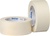 SDMT3/4 3/4 x 60yd. Masking Tape