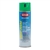 SO3630 Krylon Green Upside Down Spray Paint Water Based Sold 12 Per Box