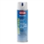 SO3901 Krylon White Upside Down Spray Paint Water Based Sold 12 Per Box