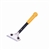 TASCRL300 Tajima 4” Wide Scraper With 12” Handle