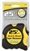 TI11125 25’ x 1” Titan Powerlock Tape Measure