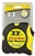 TI11133 33’ x 1” Titan Powerlock Tape Measure