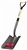 TR31210 Truper Pro D-Handle Square Point Shovel Sold 6 per Pack