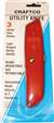 US559 Craftco Retractable Utility Knife