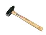 VBS40 Vaughan 40oz. Blacksmith Hammer - Wood Handle