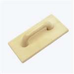 VE175 11” x 5-1/2” Polyurethane Float