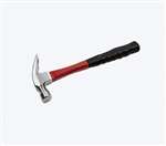 VEFR20K 20oz Rip Hammer with Fiberglass Handle