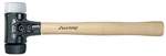 WH83224 Wiha 3.5lb. Heavy Duty Split Head Mallet