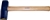 WRH128-4 Warwood 4lb Stone Mason Hammer