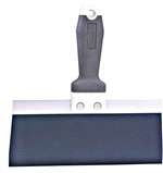 WTTG08 Wallboard 8" Tough Grip Blue Steel Taping Knife