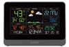 La Crosse  328-10618-INT Complete Wi-Fi Weather Station with AccuWeather