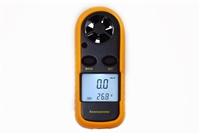 GM816 Handheld Digital Mini Wind Meter