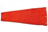 10" x 36" Aviation Quality Windsock