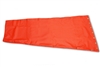 18" x 48" Aviation Quality Windsock