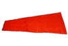 20" x 96" Aviation Quality Windsock