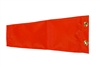 4" x 15" Aviation Quality Windsock