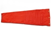 8" x 36" Aviation Quality Windsock